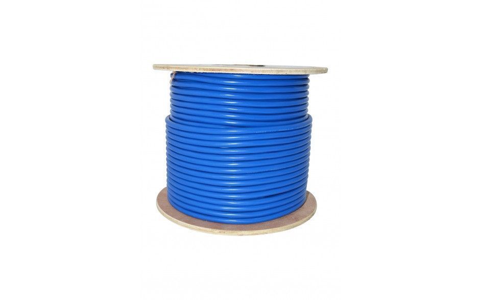 Акустичний кабель MT-Power Aerial Speaker Wire 2/12 AWG