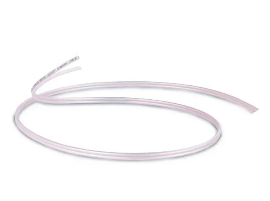 Акустический кабель QED ORIGINAL SPEAKER CABLE (C-QO/100)