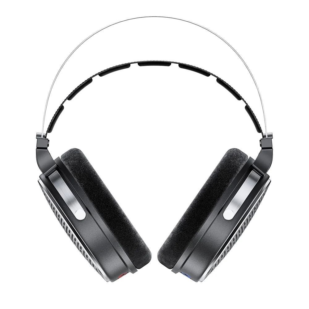 Наушники FiiO JT3 Silver