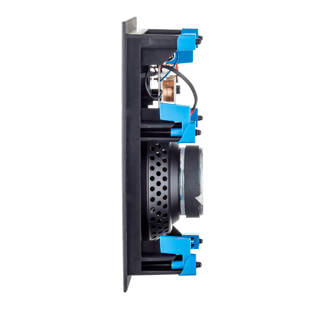 Вбудована акустика Paradigm CI HOME H65-IW