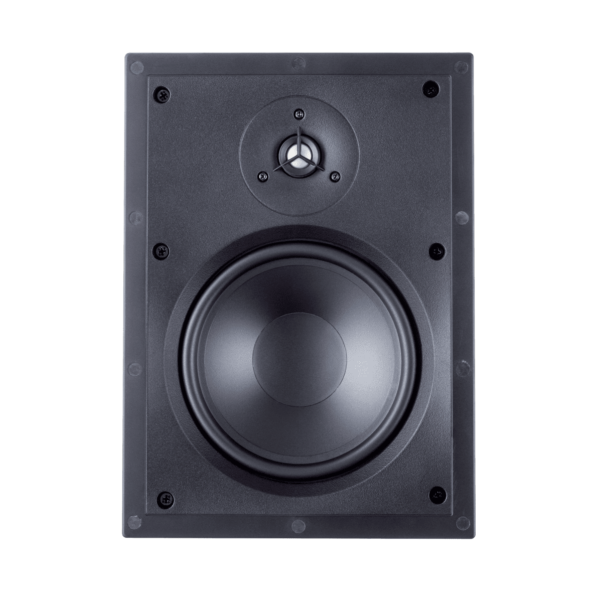 Вбудована акустика Paradigm CI HOME H65-IW