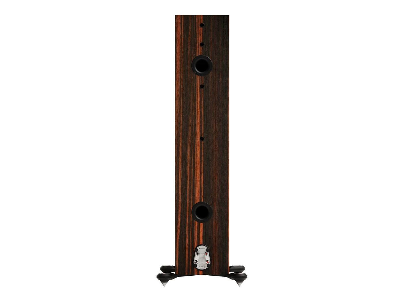 Акустика Monitor Audio Gold 500 6G Satin White