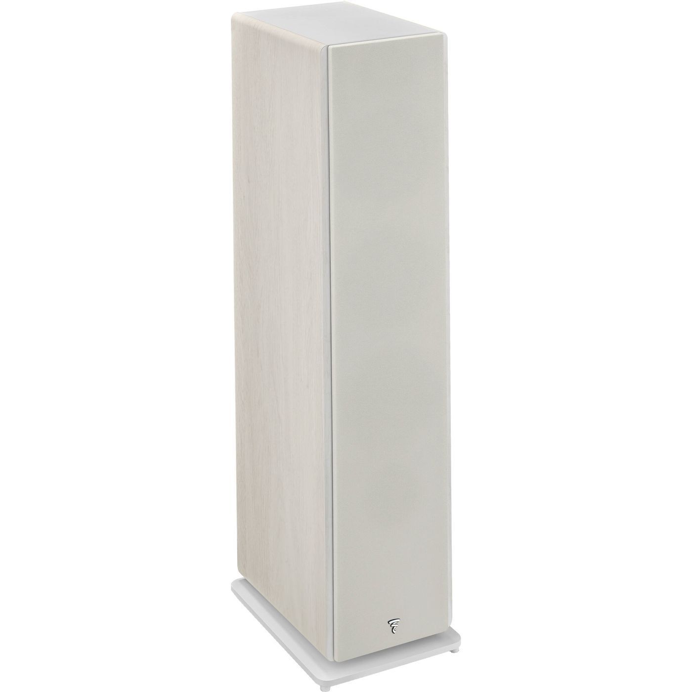 Підлогова акустика Focal Vestia N2 Light Wood