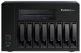 Медіасервер R_volution NAS Ultra