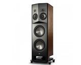 Акустична пара Polk Audio Legend L800 Brown Walnut
