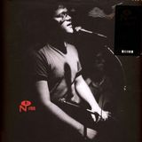 Виниловая пластинка CHARLES BROWN I JUST WANT TO TALK TO YOU (NUM088LP)