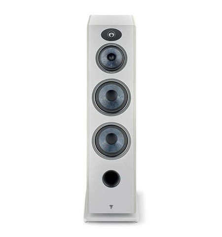 Підлогова акустика Focal Vestia N2 Light Wood