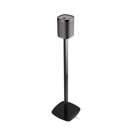 Стойка Sonorous SP 500-BLK