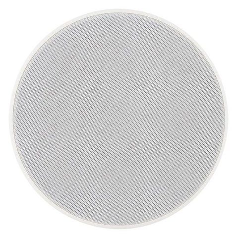 Гриль Sonance Visual Performance VPBPC6R (Includes round grille only)