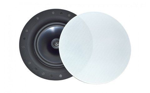 Встраиваемая акустика MT-Power RF- 80R v2