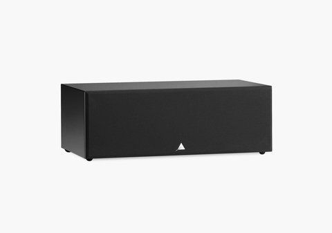 Акустическая система Triangle Elara LN-02 Black High Gloss