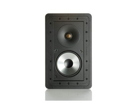 Встраиваемая акустика MONITOR AUDIO CP-WT260 Inwall