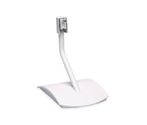 Подставки Bose UTS-20 II universal table stand White