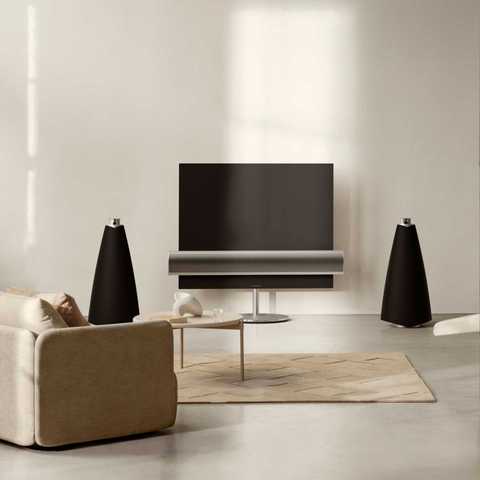 Bang olufsen beolab sales 20