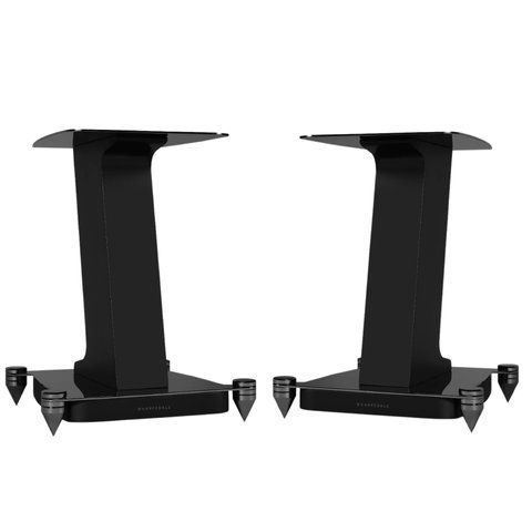 Стойки для Акустики Wharfedale Aura 2 Stand