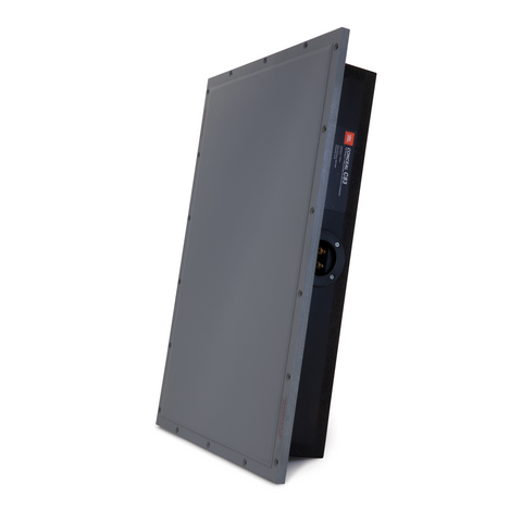 Вбудована акустика JBL Conceal C83