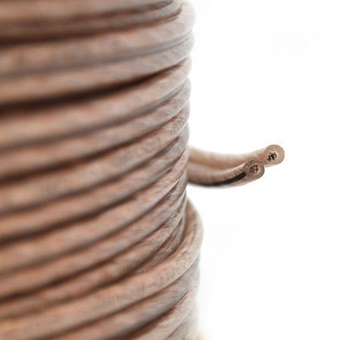 Акустичний кабель MT-Power Master Speaker Wire 2/12 AWG