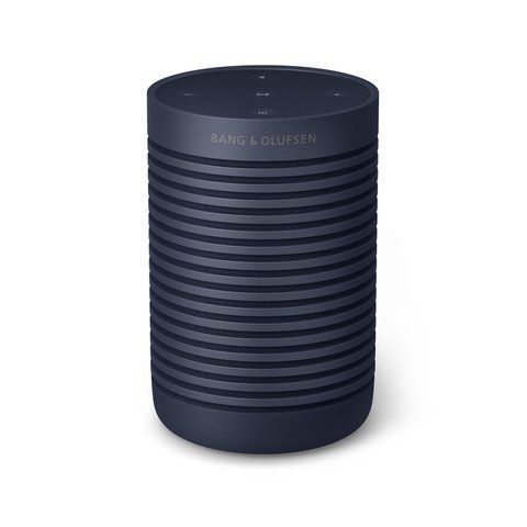 Акустика Bang & Olufsen Beosound Explore Navy