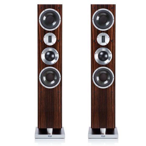Напольная акустика ProAc K6 Signature Ebony