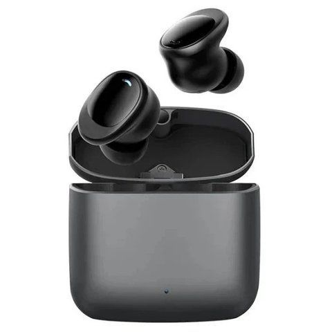 Навушники Shanling MTW200 Plus Black