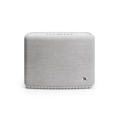 Портативна акустика Audio Pro A15 W Light Grey