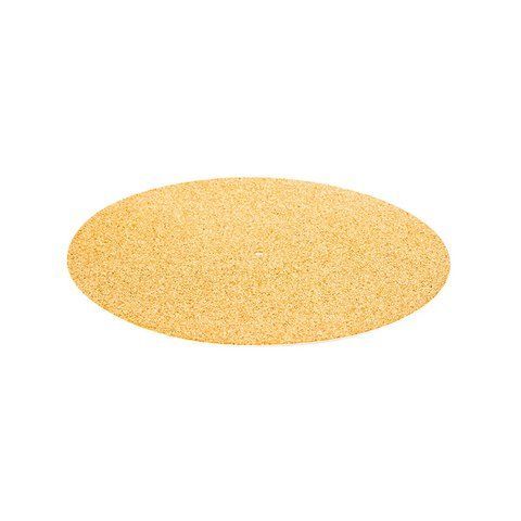 Пробковый коврик VPI Cork Mat