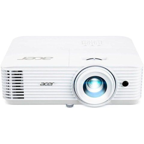 Проектор Acer X1528 (MR.JXY11.001)