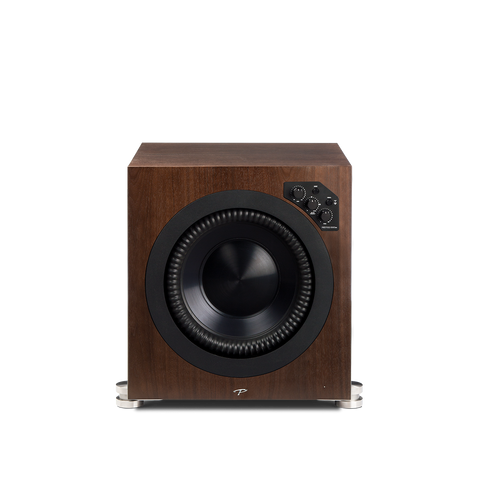 Сабвуфер Paradigm Prestige SUB 1000SW Walnut