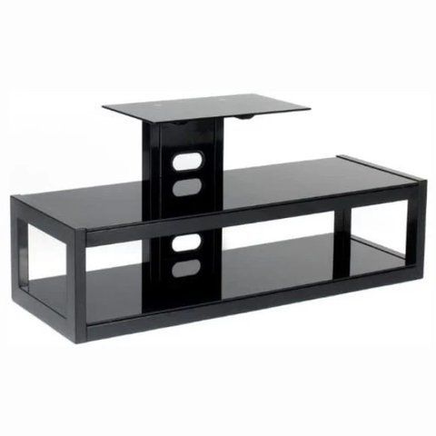 Тумба под TV/AV Norstone Dyvad