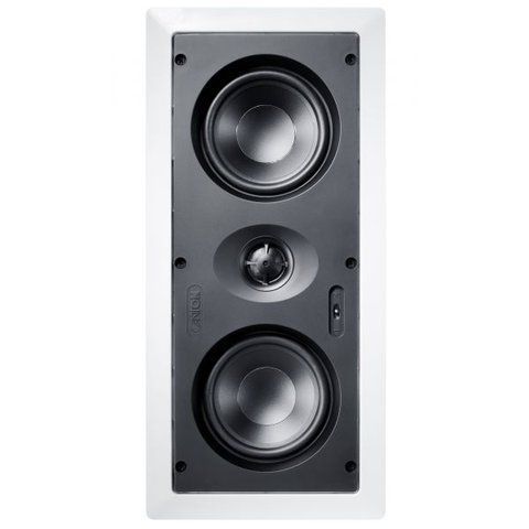 Встраиваемая акустика Canton InWall 443 LCR