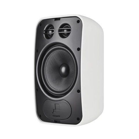 Всепогодна акустика Sonance Mariner 64 SST W
