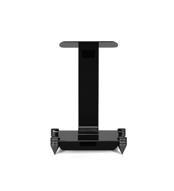 Стійки для Акустики Wharfedale Aura 2 Stand