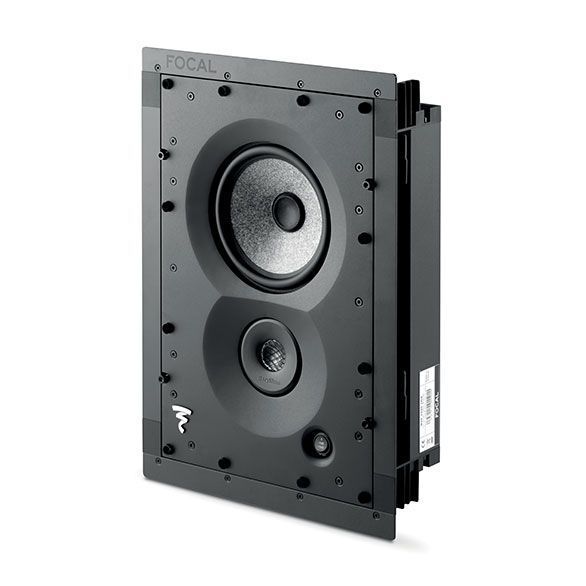 Вбудована акустика Focal 1000 IW6