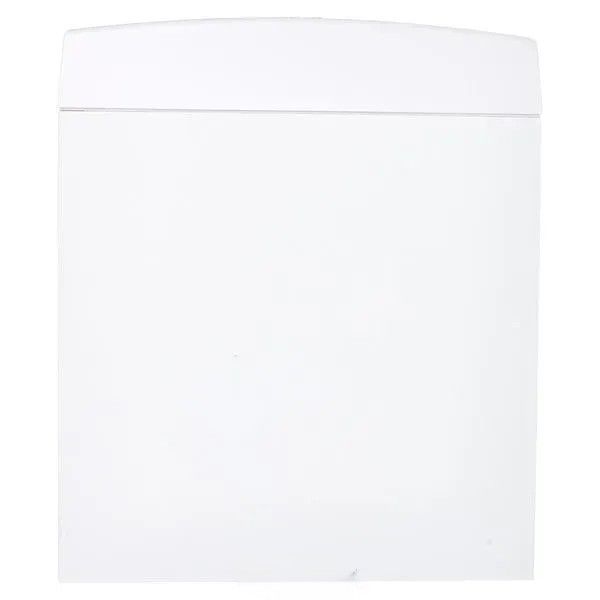 Студійний монітор Kali Audio LP-6 2nd Wave White