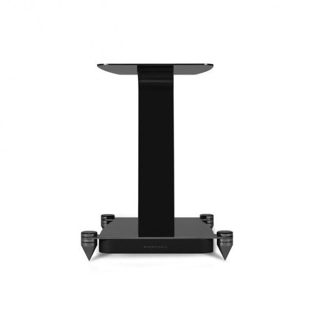 Стійки для Акустики Wharfedale Aura 2 Stand