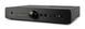Підсилювач для навушників Atoll HD120 Black