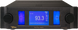 FM-тюнер Magnum Dynalab MD 109T