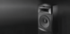 Підлогова акустика JBL S4700 Black Gloss
