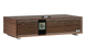 Аудиосистема Ruark Audio R410 Music System Walnut