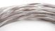 Акустичний кабель Melodika Brown Sugar BSC2500 Bulk Speaker cable 2x5,0mm2