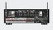 AV-Ресивер Denon AVR-X1800H Black