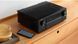 AV-Ресивер Denon AVR-X1800H Black