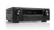 AV-Ресивер Denon AVR-X1800H Black