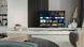 Телевизор Sharp 55EQ3EA (4T-C55EQ3EM2AG)