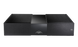 Стереоусилитель Naim New Classic NAP 250 Black