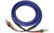 Акустичний кабель Cardas Clear Sky 2,5m pair
