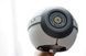 Портативна акустика DEVIALET MANIA Light Grey