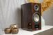 Акустика Canton Smart Vento 3 S2 Walnut High Gloss