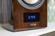 Акустика Canton Smart Vento 3 S2 Walnut High Gloss