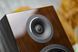 Акустика Canton Smart Vento 3 S2 Walnut High Gloss